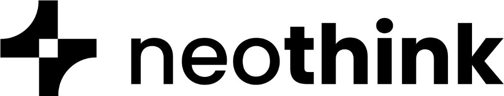 Neothink